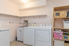 421 Walker Ave — listing photo 60 of 87
