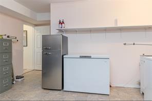 421 Walker Ave — listing photo 61 of 87