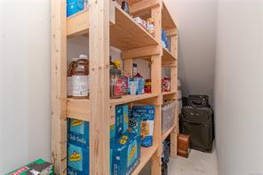 421 Walker Ave — listing photo 62 of 87