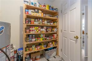 421 Walker Ave — listing photo 63 of 87