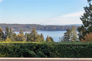 421 Walker Ave — listing photo 65 of 87