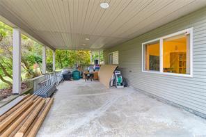 421 Walker Ave — listing photo 71 of 87