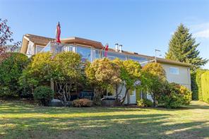 421 Walker Ave — listing photo 72 of 87
