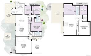 421 Walker Ave — listing photo 85 of 87