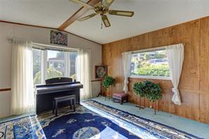 71-10980 Westdowne Rd — listing photo 14 of 68