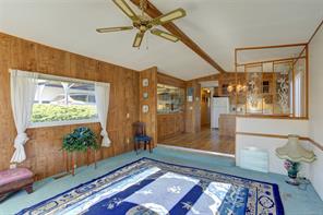 71-10980 Westdowne Rd — listing photo 15 of 68