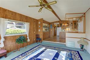 71-10980 Westdowne Rd — listing photo 16 of 68