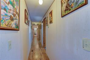 71-10980 Westdowne Rd — listing photo 17 of 68