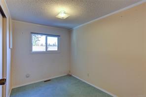 71-10980 Westdowne Rd — listing photo 18 of 68