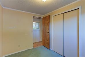 71-10980 Westdowne Rd — listing photo 19 of 68