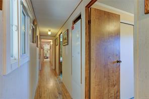 71-10980 Westdowne Rd — listing photo 20 of 68
