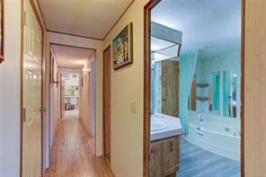 71-10980 Westdowne Rd — listing photo 21 of 68