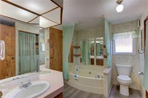 71-10980 Westdowne Rd — listing photo 22 of 68