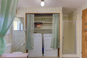 71-10980 Westdowne Rd — listing photo 23 of 68