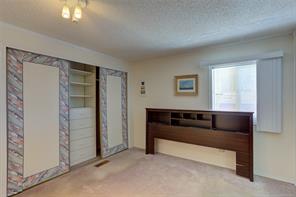 71-10980 Westdowne Rd — listing photo 25 of 68