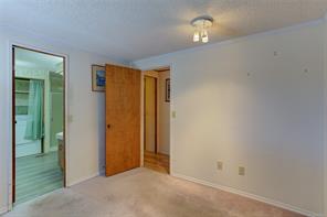71-10980 Westdowne Rd — listing photo 26 of 68