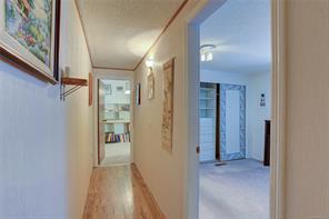 71-10980 Westdowne Rd — listing photo 27 of 68