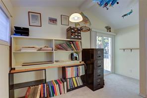 71-10980 Westdowne Rd — listing photo 28 of 68