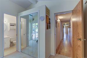 71-10980 Westdowne Rd — listing photo 29 of 68