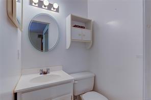 71-10980 Westdowne Rd — listing photo 30 of 68