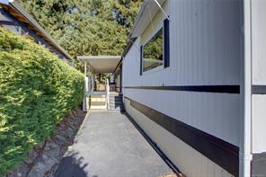 71-10980 Westdowne Rd — listing photo 31 of 68