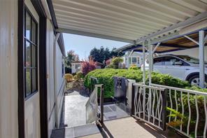 71-10980 Westdowne Rd — listing photo 32 of 68