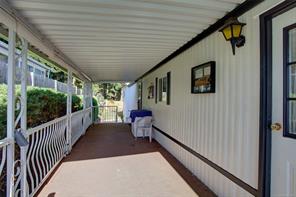 71-10980 Westdowne Rd — listing photo 33 of 68
