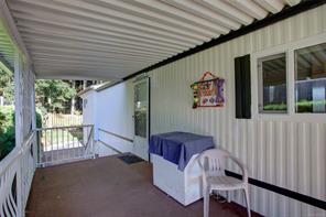 71-10980 Westdowne Rd — listing photo 34 of 68