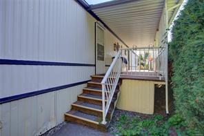 71-10980 Westdowne Rd — listing photo 35 of 68