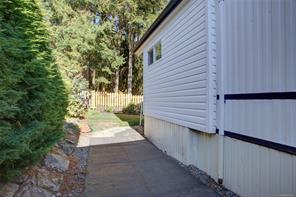 71-10980 Westdowne Rd — listing photo 36 of 68