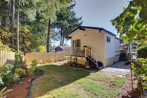 71-10980 Westdowne Rd — listing photo 37 of 68