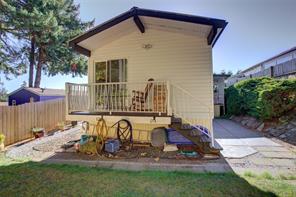 71-10980 Westdowne Rd — listing photo 38 of 68