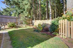 71-10980 Westdowne Rd — listing photo 39 of 68