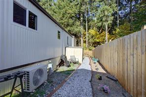 71-10980 Westdowne Rd — listing photo 40 of 68
