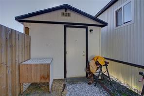 71-10980 Westdowne Rd — listing photo 41 of 68