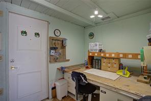 71-10980 Westdowne Rd — listing photo 42 of 68