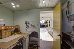 71-10980 Westdowne Rd — listing photo 43 of 68