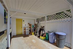 71-10980 Westdowne Rd — listing photo 44 of 68