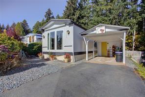 71-10980 Westdowne Rd — listing photo 45 of 68