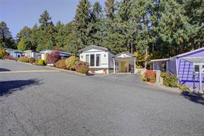 71-10980 Westdowne Rd — listing photo 46 of 68