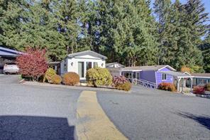 71-10980 Westdowne Rd — listing photo 47 of 68