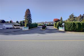 71-10980 Westdowne Rd — listing photo 48 of 68