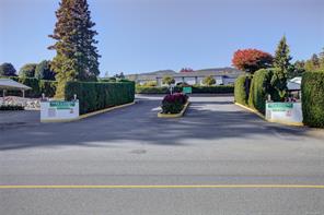 71-10980 Westdowne Rd — listing photo 49 of 68