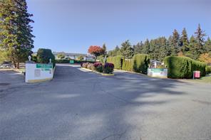 71-10980 Westdowne Rd — listing photo 50 of 68