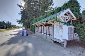 71-10980 Westdowne Rd — listing photo 51 of 68