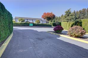 71-10980 Westdowne Rd — listing photo 52 of 68