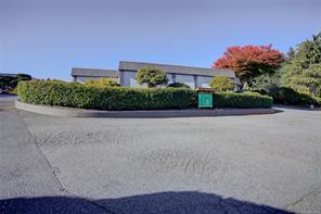 71-10980 Westdowne Rd — listing photo 53 of 68