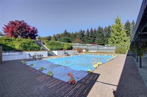 71-10980 Westdowne Rd — listing photo 55 of 68