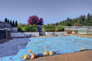 71-10980 Westdowne Rd — listing photo 56 of 68