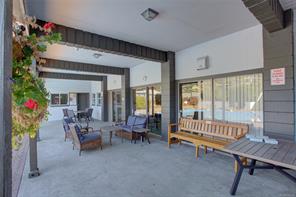 71-10980 Westdowne Rd — listing photo 58 of 68